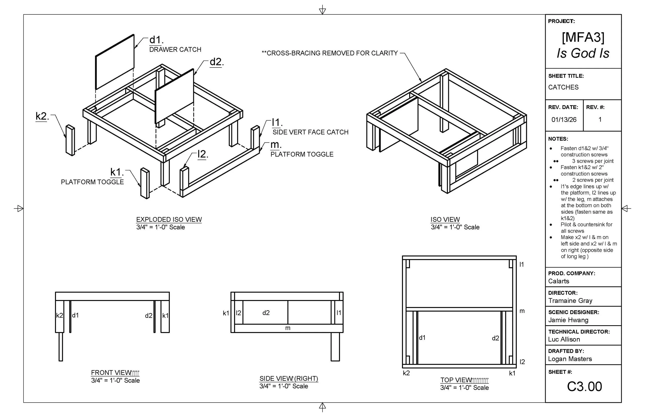 [MFA3]_IGI_drawer-parametric_v.1 Drawing v44_Page_07.jpg
