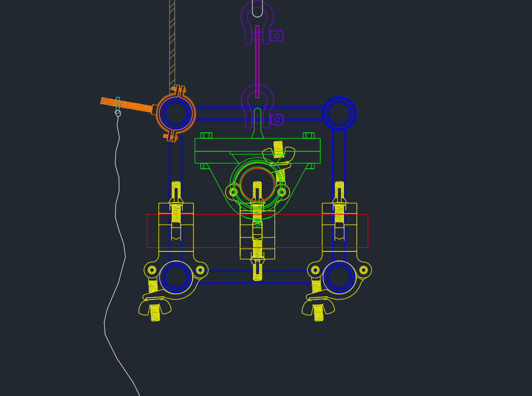 Screenshot 2026-02-10 132651.png