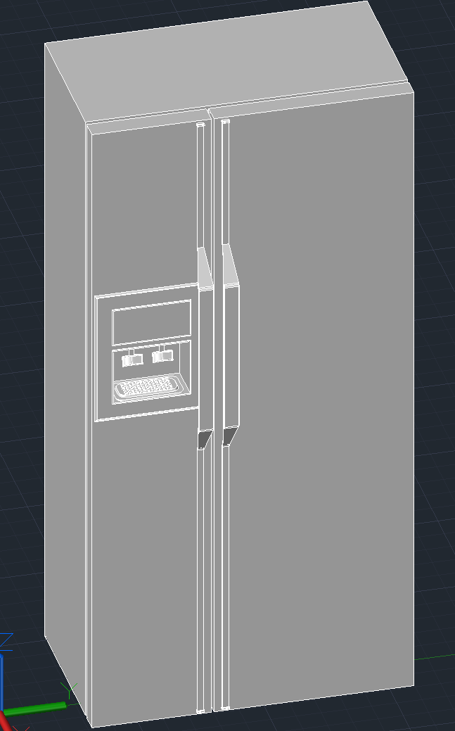 Screenshot 2025-05-11 194815.png