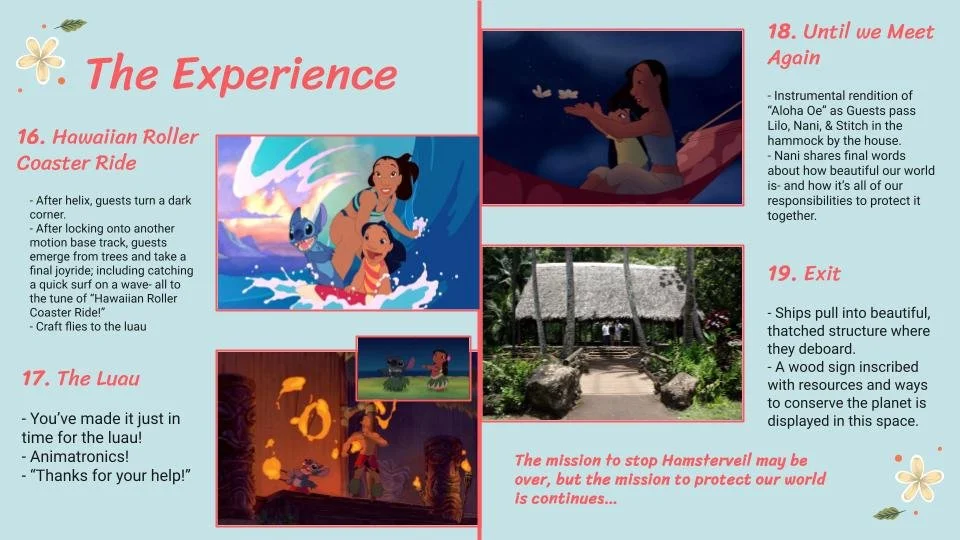 LILO & STITCH_ CLONING CHAOS!11.jpg