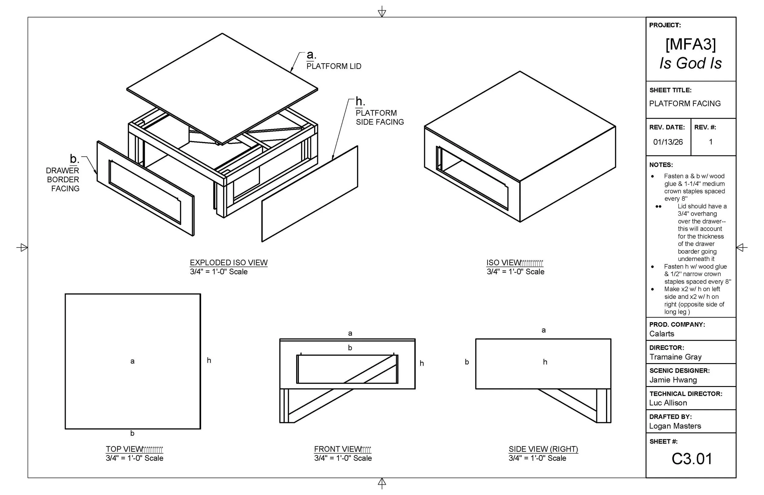 [MFA3]_IGI_drawer-parametric_v.1 Drawing v44_Page_08.jpg