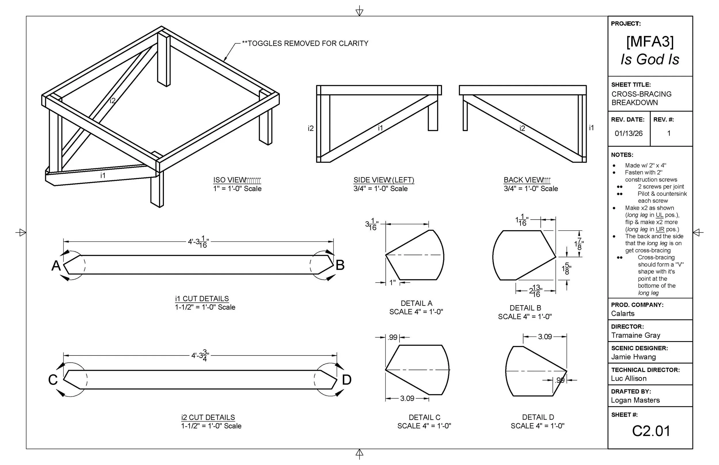 [MFA3]_IGI_drawer-parametric_v.1 Drawing v44_Page_06.jpg