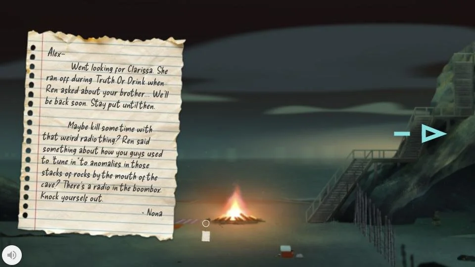 [CTA]_oxenfree-radioSilence3 - Copy.jpg