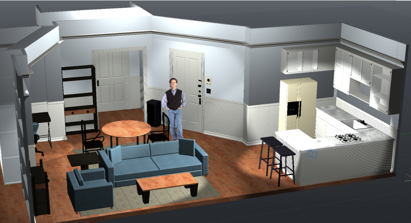 Screenshot 2026-02-11 130946.png