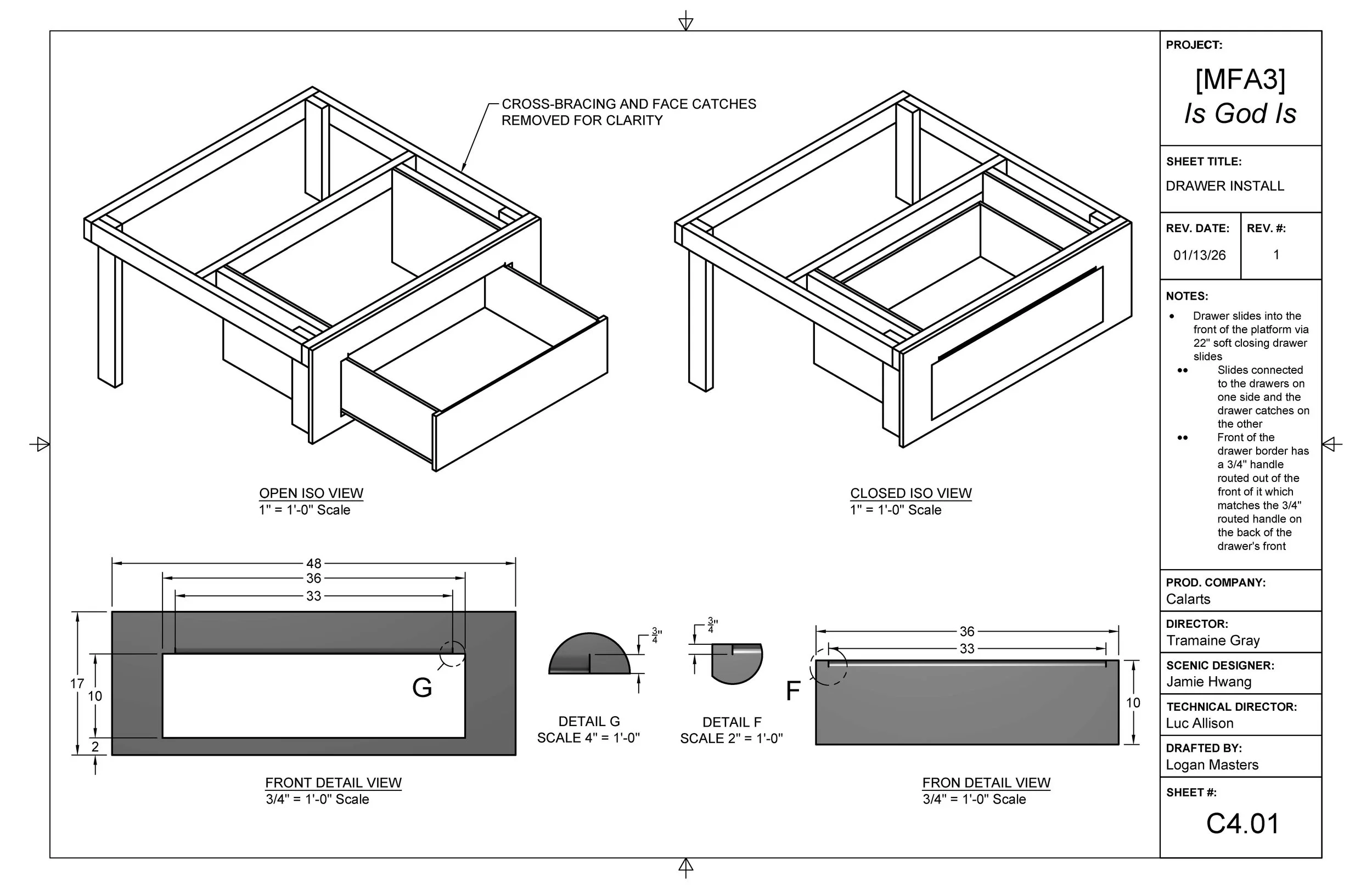 [MFA3]_IGI_drawer-parametric_v.1 Drawing v44_Page_10.jpg