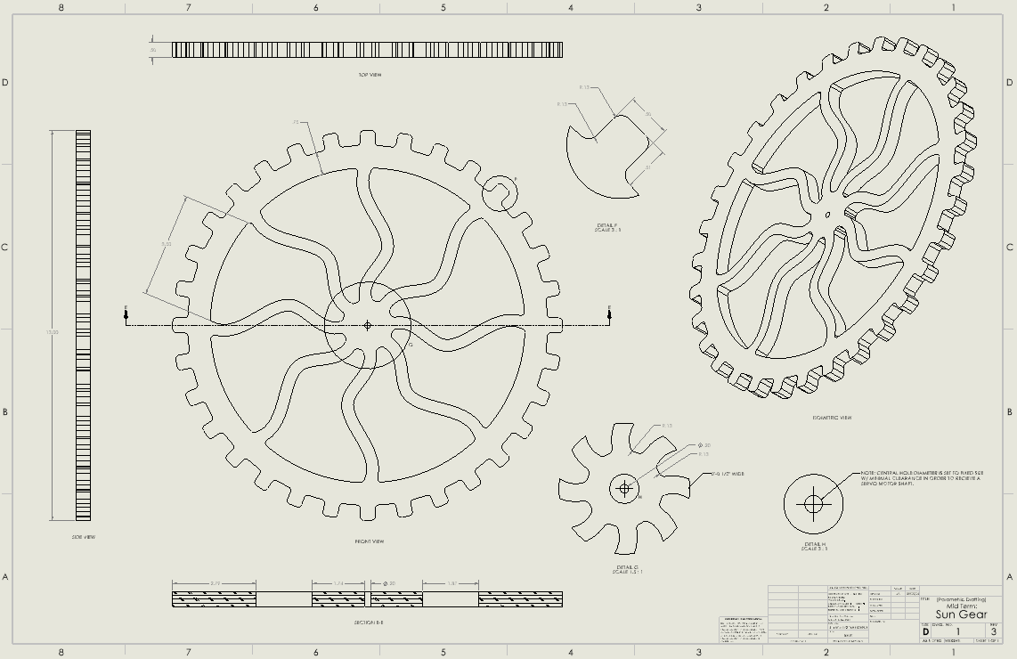 Screenshot 2026-05-01 015201.png