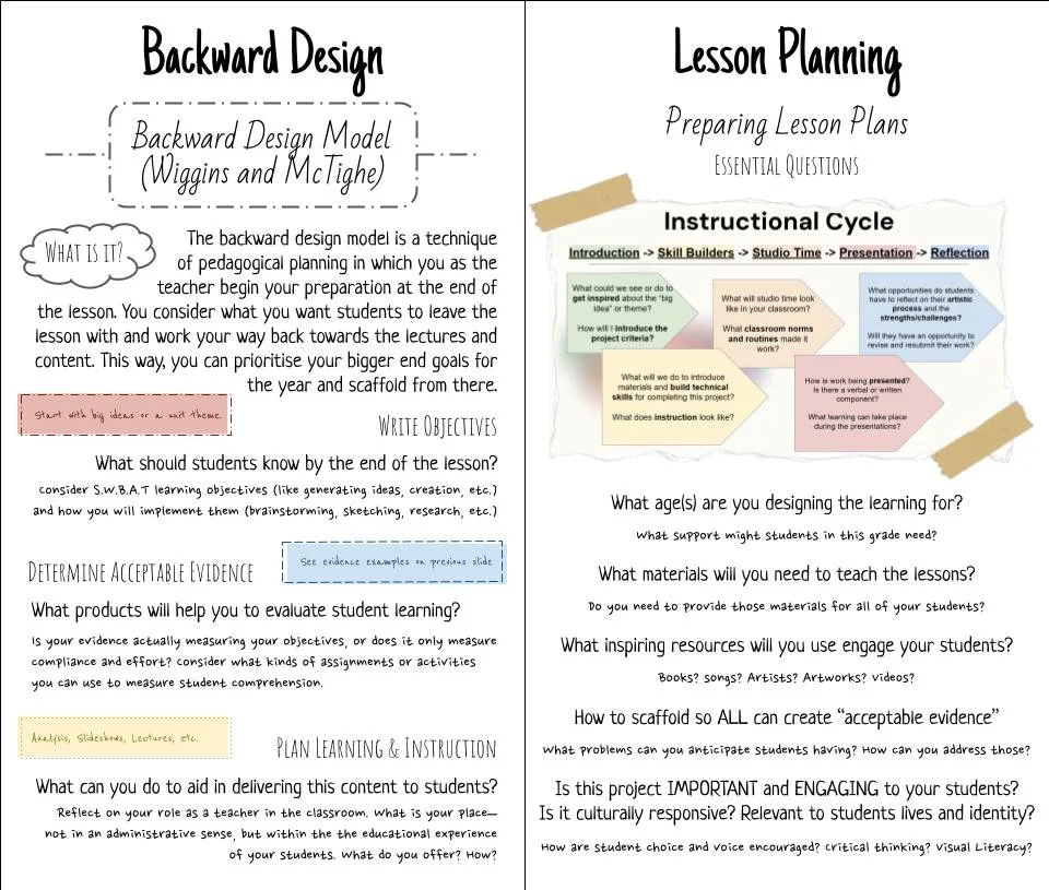 [AP]_textBook_loganMasters9 - Copy.jpg