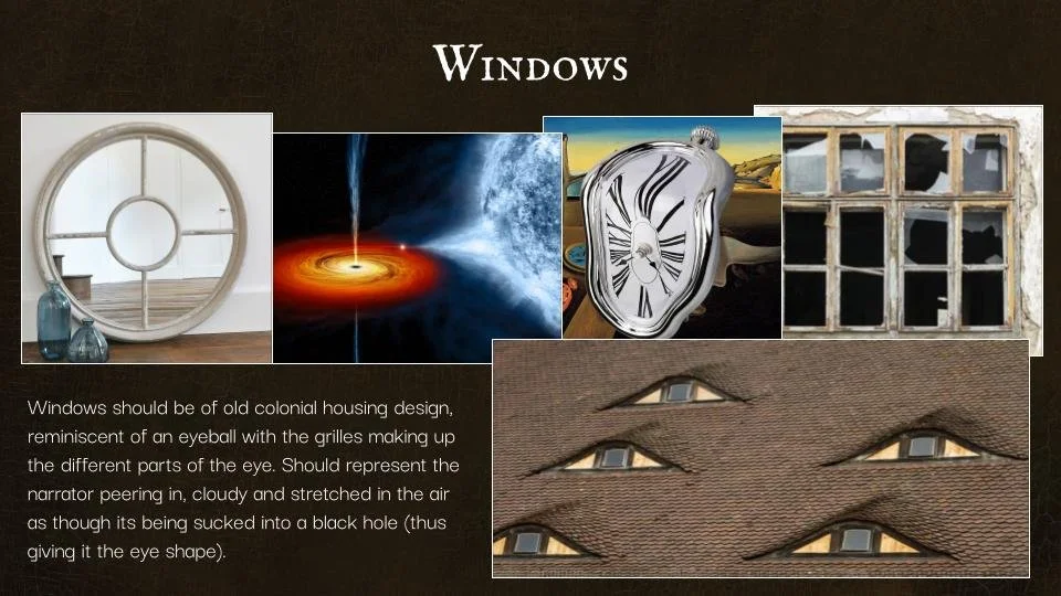 tth_designPackage_v1_loganMasters18.jpg