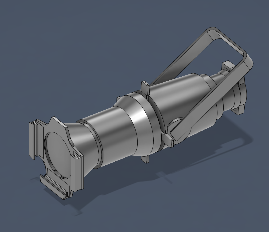Screenshot 2025-05-11 204524.png