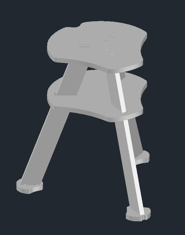 Screenshot 2025-05-11 190851.png