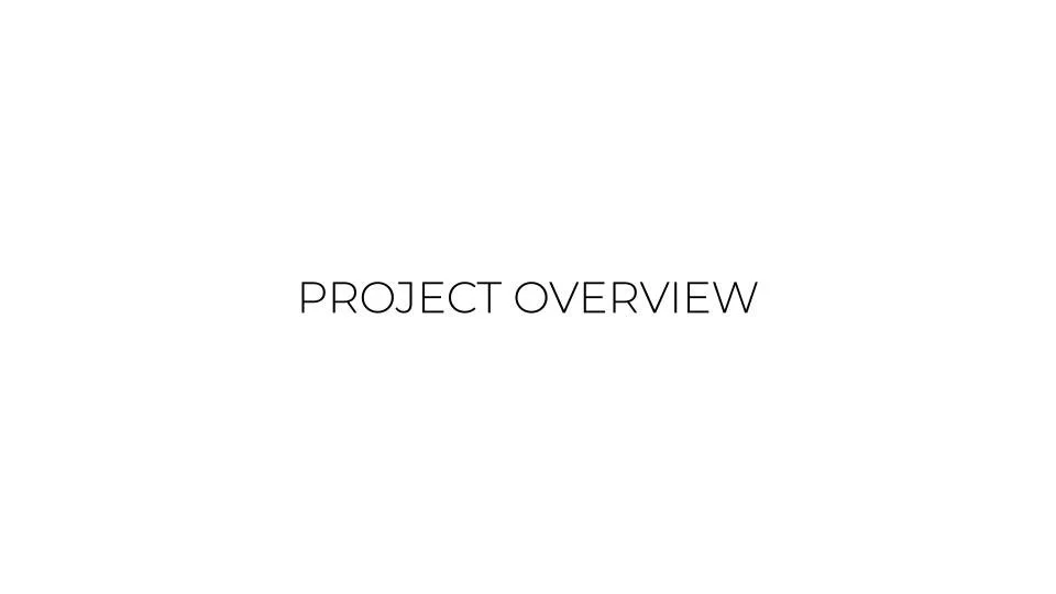 [WAP]_finalProject-nonsense2 - Copy.jpg