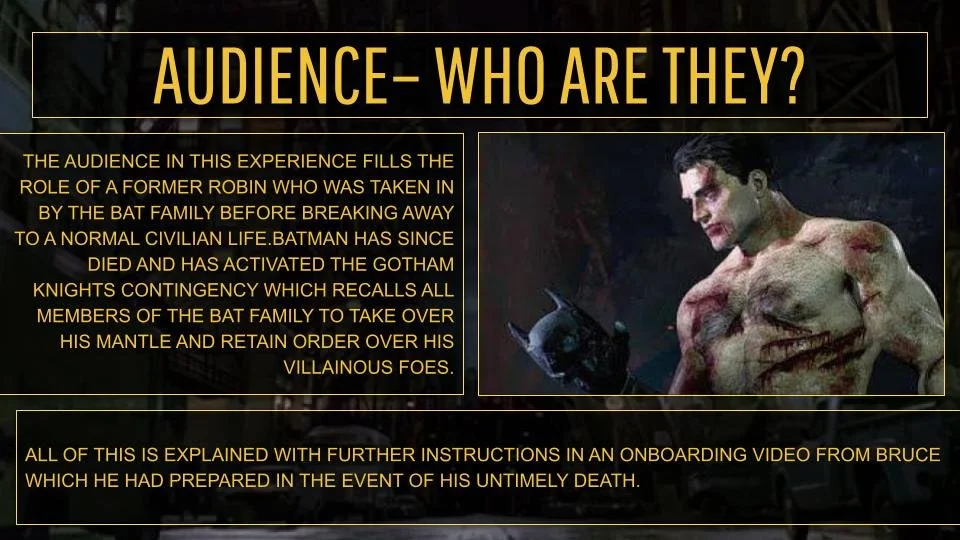 [CtA]_dreamPitch4 - Copy.jpg