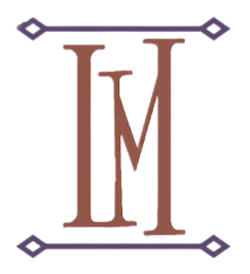 loganmasters.com