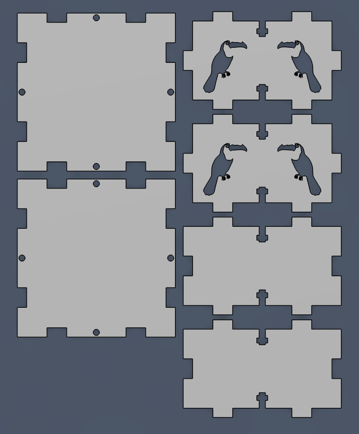 Screenshot 2025-05-11 015618.png
