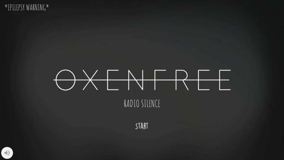 [CTA]_oxenfree-radioSilence1 - Copy.jpg