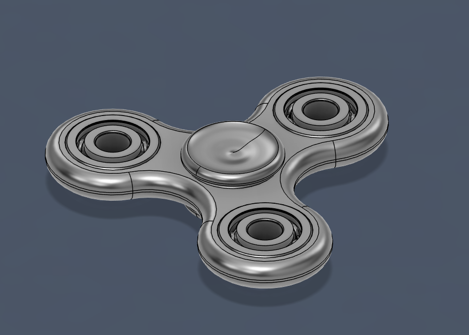 Screenshot 2025-05-11 020214.png