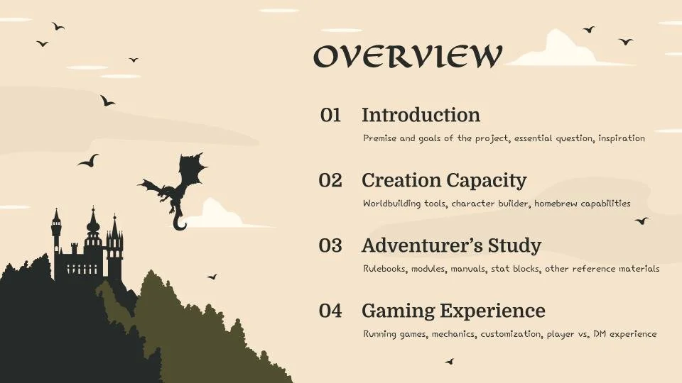 [WAP]_designResponse-gaming+sports2 - Copy.jpg