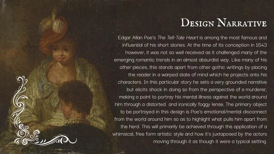 tth_designPackage_v1_loganMasters3.jpg