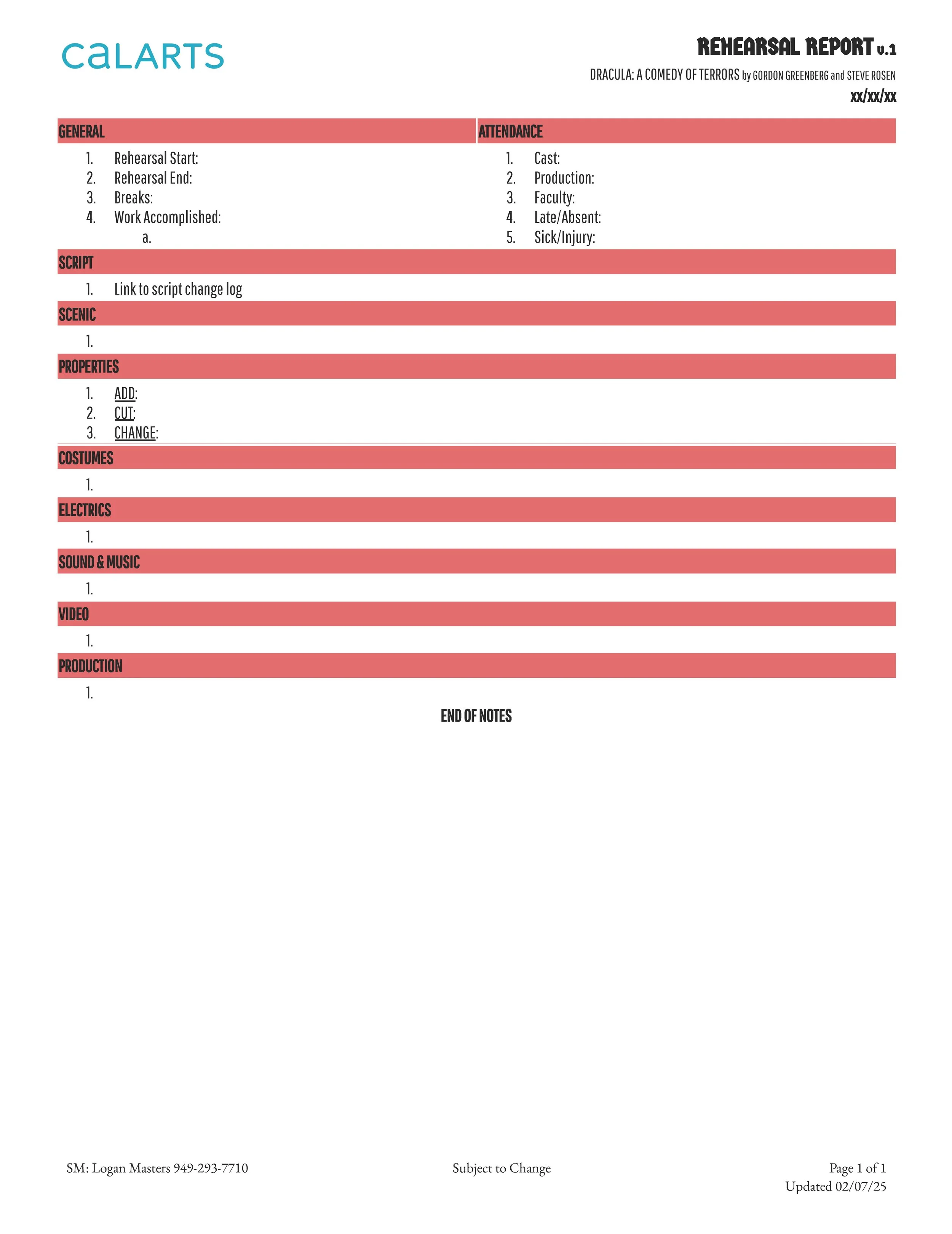 [DRAC]_Dracula_RehearsalReport_xx_xx_xx.jpg
