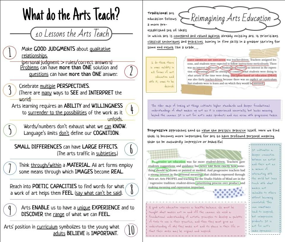 [AP]_textBook_loganMasters2 - Copy.jpg