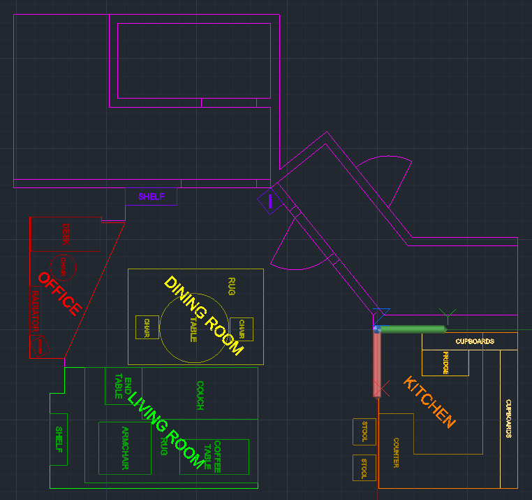 Screenshot 2025-05-11 194846.png