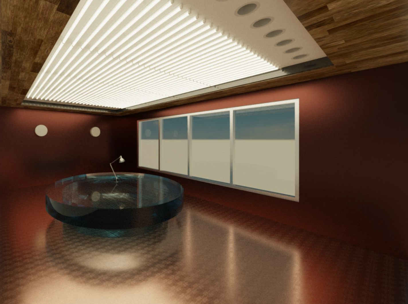 Screenshot 2025-05-11 155640.png