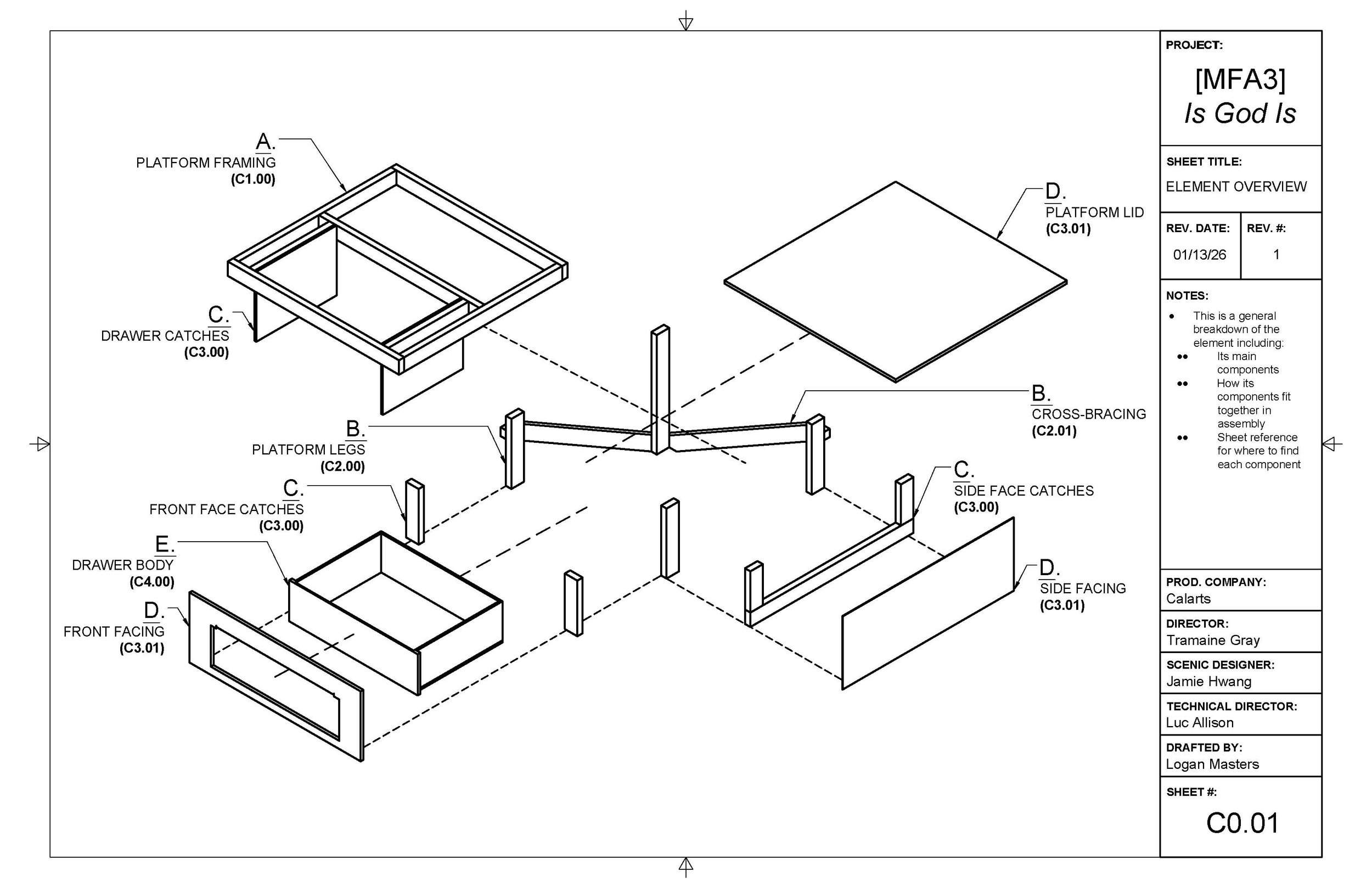 [MFA3]_IGI_drawer-parametric_v.1 Drawing v44_Page_02.jpg