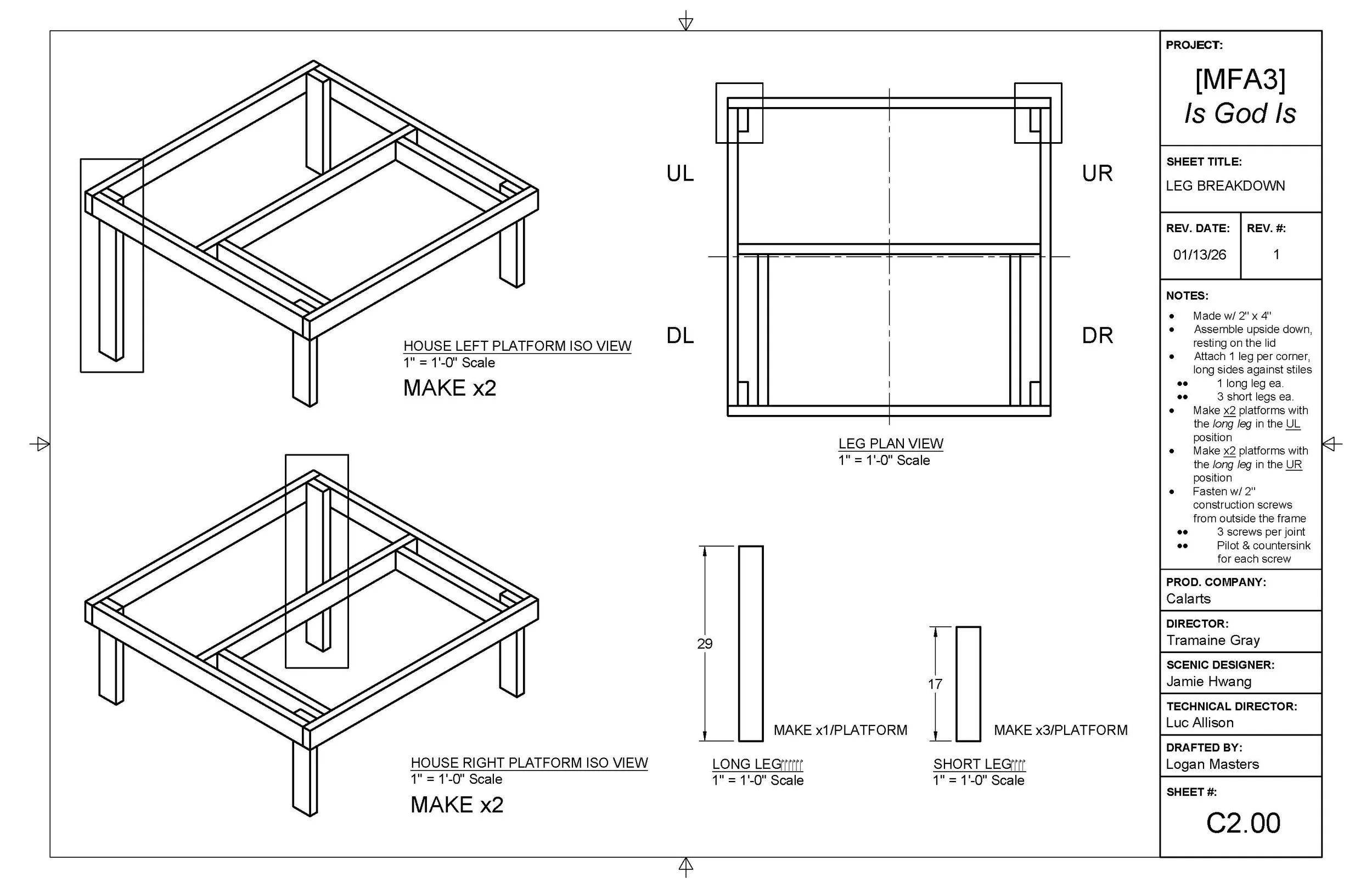 [MFA3]_IGI_drawer-parametric_v.1 Drawing v44_Page_05.jpg