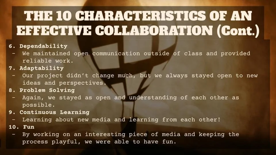[CC]_finalPresentation8 - Copy.jpg