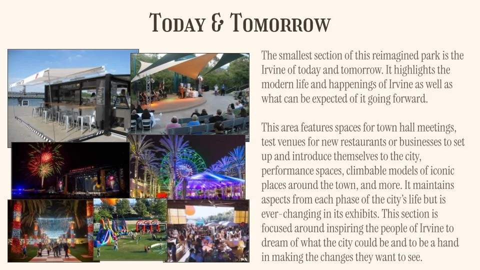 [WAP]_designResponse-play+city17 - Copy.jpg