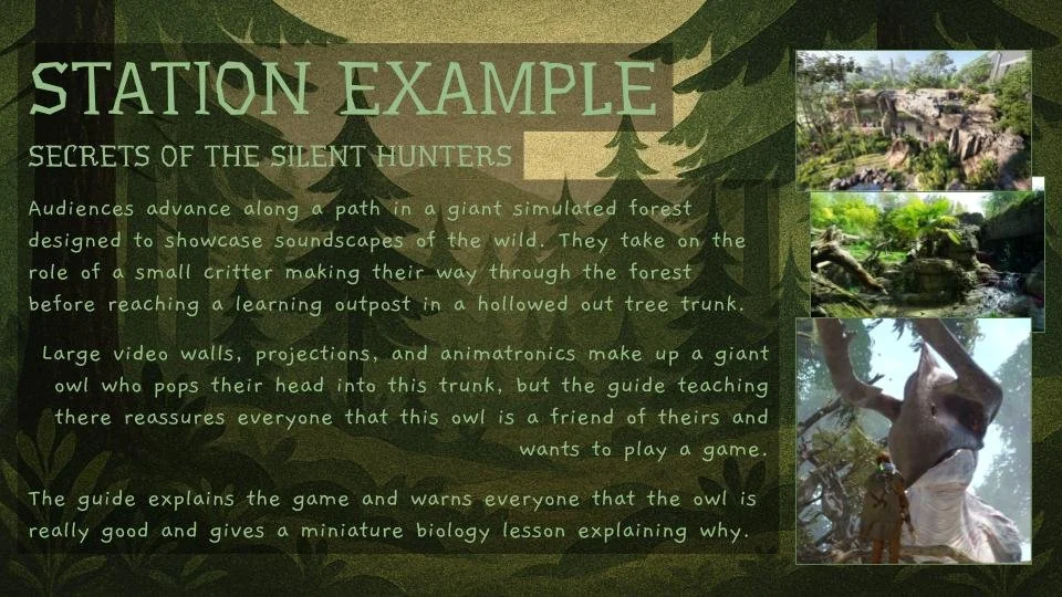 [CtA]_dreamPitch_v.28 - Copy.jpg