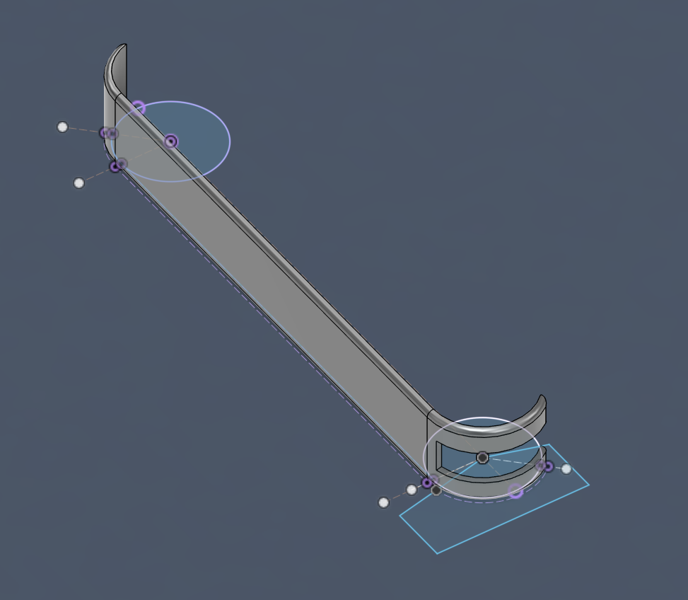 Screenshot 2025-05-11 014411.png