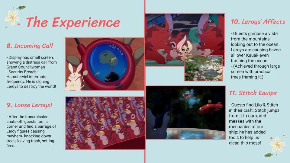 LILO & STITCH_ CLONING CHAOS!9.jpg