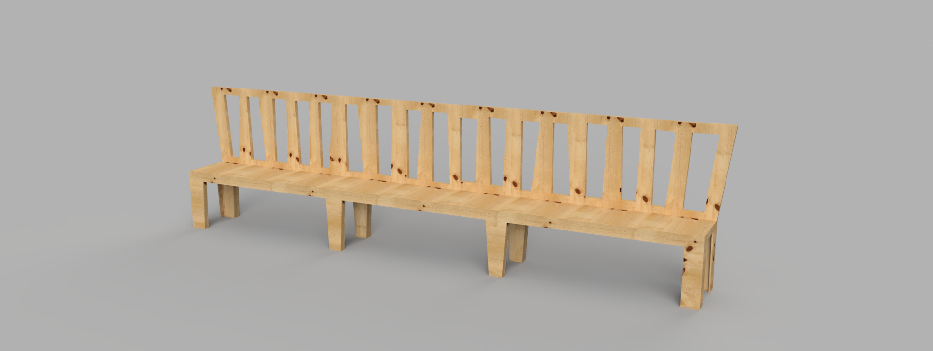 M&M_Bench_v.5_Views_2026-Feb-11_07-37-26PM-000_CustomizedView7541775721_png.png