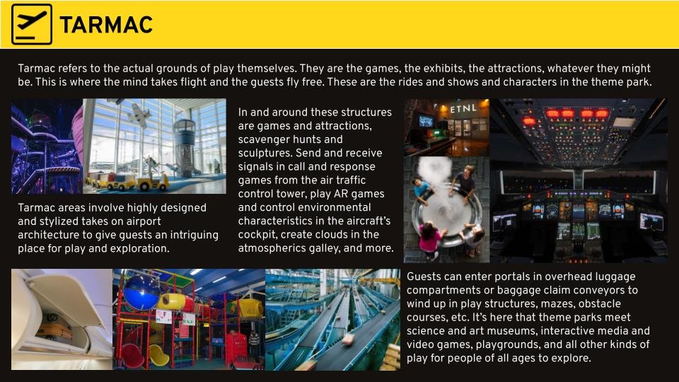 [WAP]_designResponse-adults+play10 - Copy.jpg