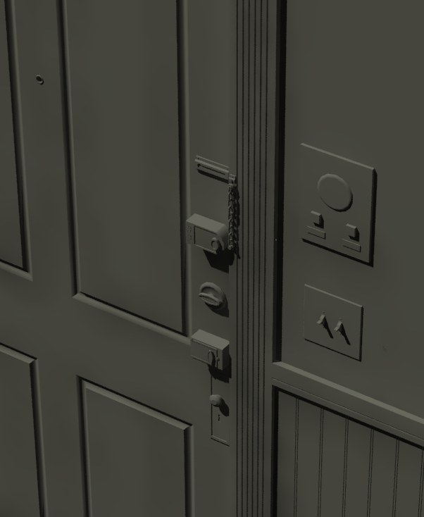 Screenshot 2025-05-11 193824.png