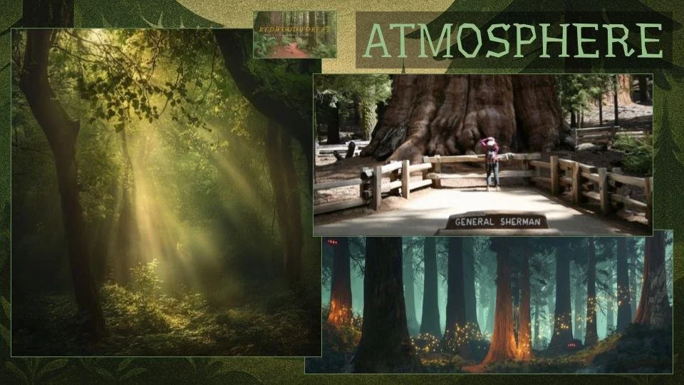 [CtA]_dreamPitch_v.27 - Copy.jpg