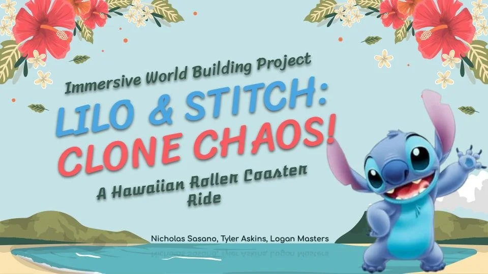 LILO & STITCH_ CLONING CHAOS!1.jpg