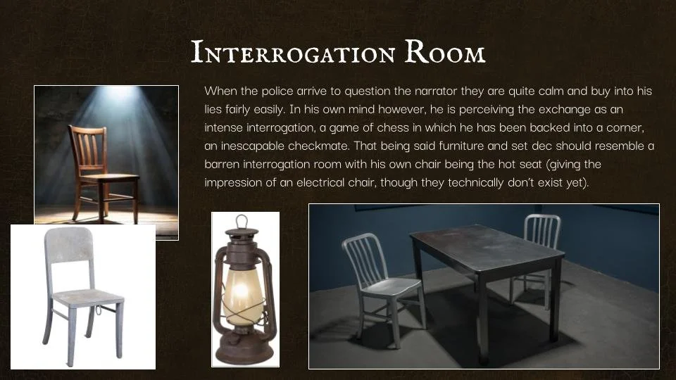 tth_designPackage_v1_loganMasters16.jpg