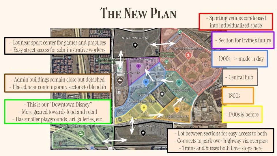 [WAP]_designResponse-play+city8 - Copy.jpg
