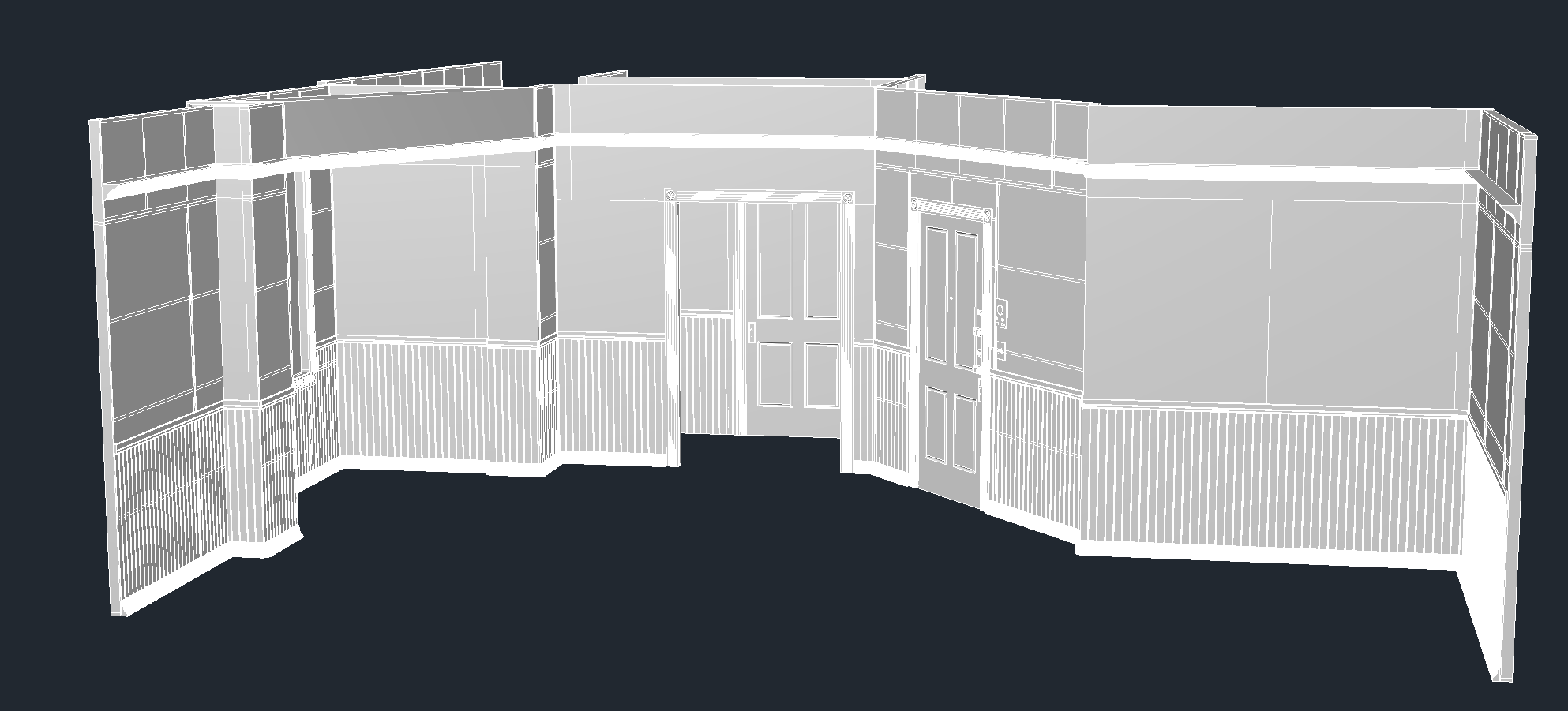 Screenshot 2025-05-11 195315.png