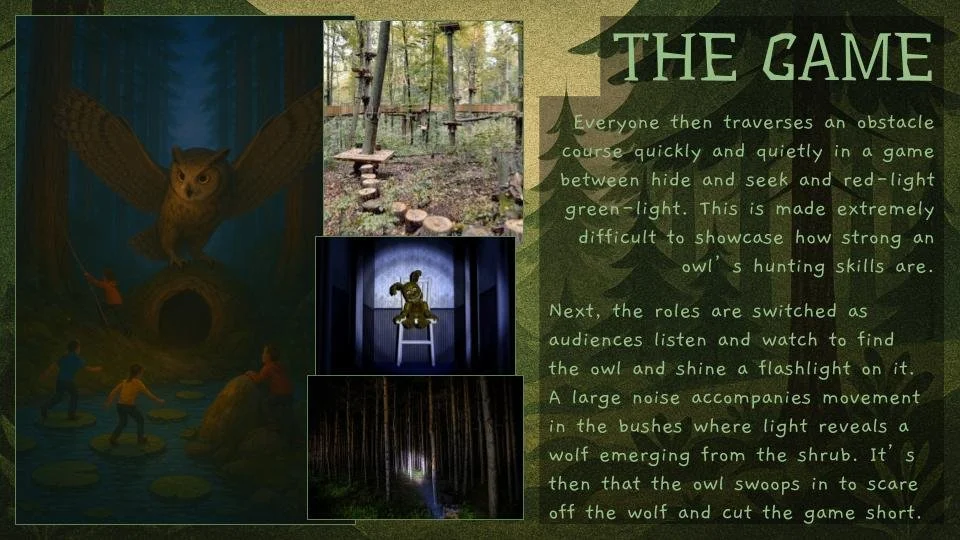 [CtA]_dreamPitch_v.29 - Copy.jpg