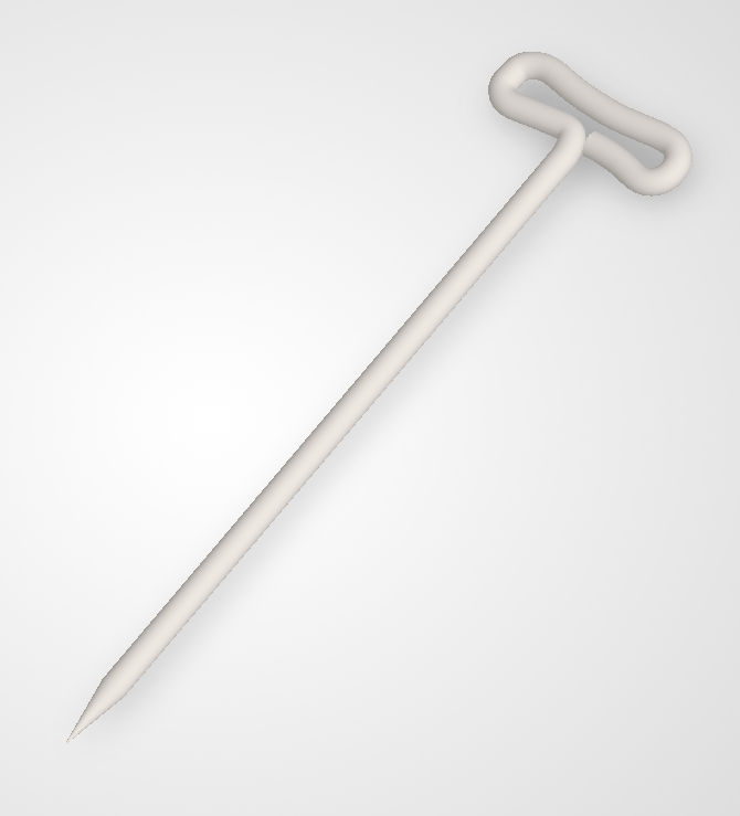 Screenshot 2026-05-06 162620.png