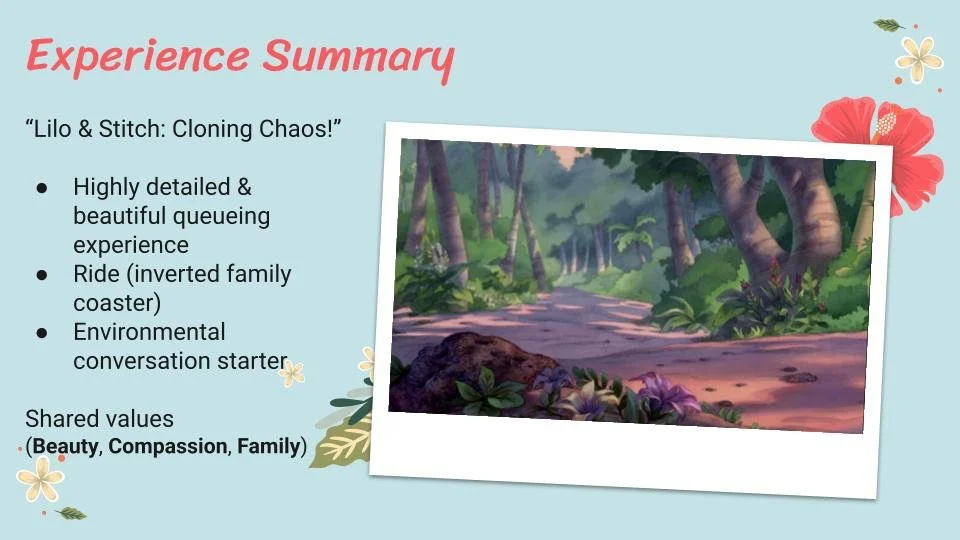 LILO & STITCH_ CLONING CHAOS!3.jpg