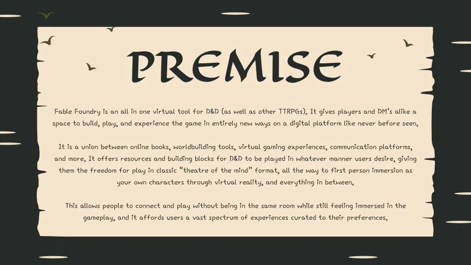 [WAP]_designResponse-gaming+sports4 - Copy.jpg