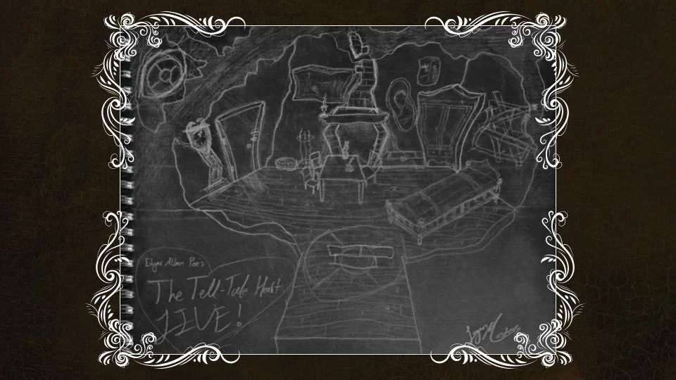 tth_designPackage_v1_loganMasters22.jpg