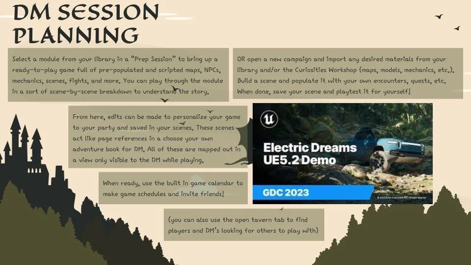 [WAP]_designResponse-gaming+sports14 - Copy.jpg