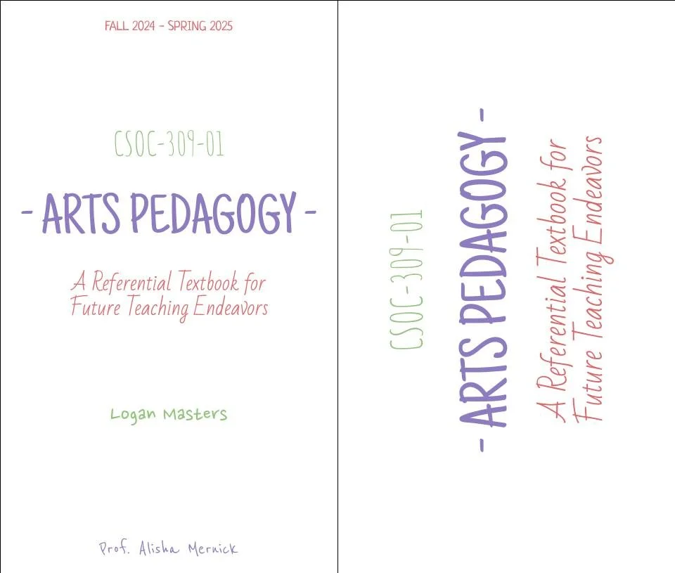 [AP]_textBook_loganMasters1 - Copy.jpg