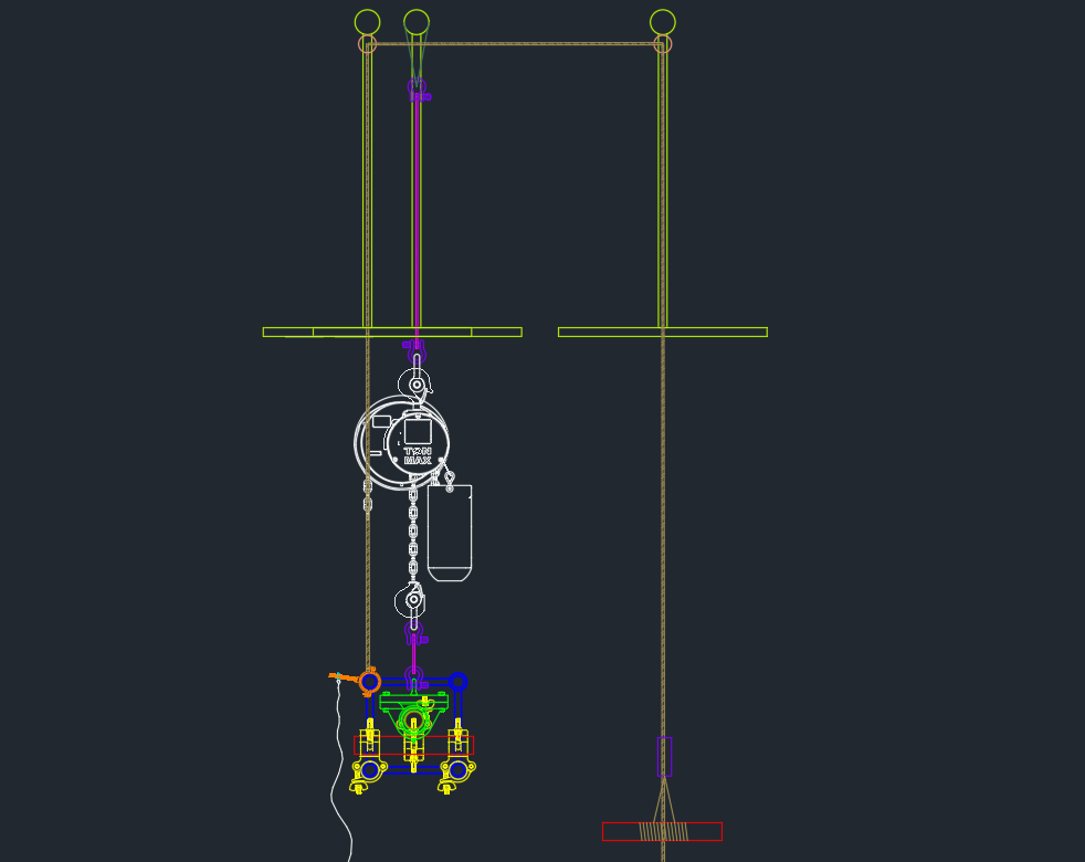 Screenshot 2026-02-10 132628.png