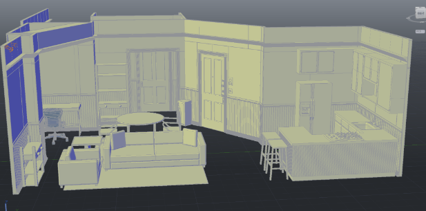 Screenshot 2026-05-06 155805.png